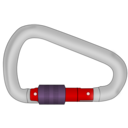 Carabiner