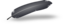 Black Feather