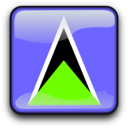 download Lc clipart image with 45 hue color