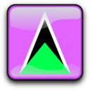 download Lc clipart image with 90 hue color