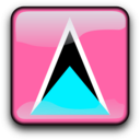 download Lc clipart image with 135 hue color