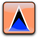 download Lc clipart image with 180 hue color