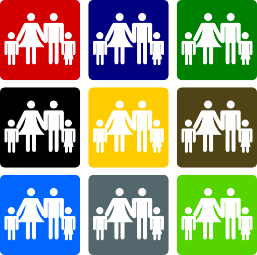 Famille