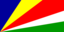 Flag Of Seychelles