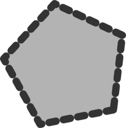 Ft14 Polygon