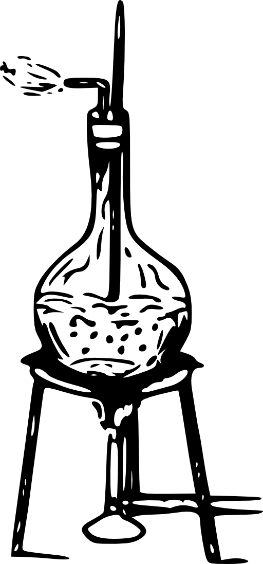 Boiling Point Of Water