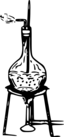 Boiling Point Of Water