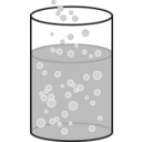 download 58294main The Brain In Space Page 163 Chemistry clipart image with 270 hue color