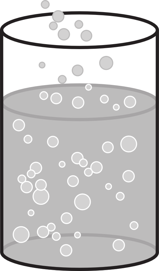 58294main The Brain In Space Page 163 Chemistry