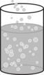 58294main The Brain In Space Page 163 Chemistry