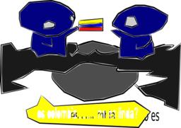 Cielo