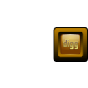 Logo Digg