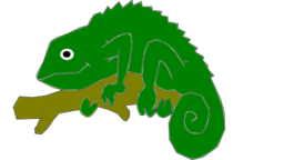 Camaleon