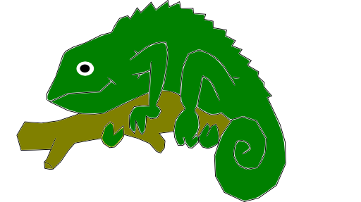 Camaleon