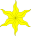 Estoile