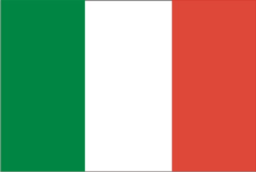 Italy