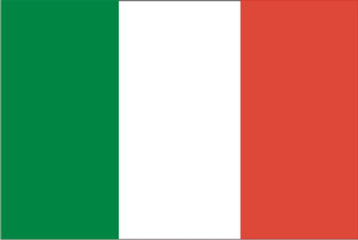 Italy