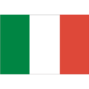 download Italy clipart image with 0 hue color