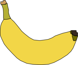 Banana2