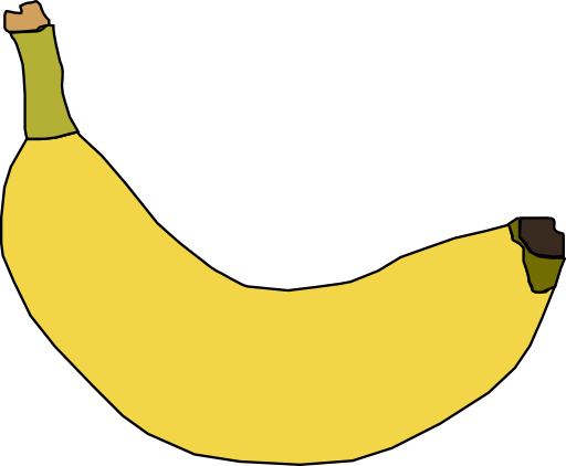 Banana2