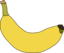 Banana2