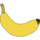 Banana2