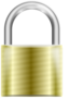 Original Lock