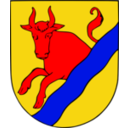 Mariestad Coat Of Arms