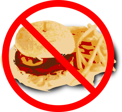 Icon Diet