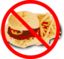 Icon Diet