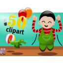 report-clipart