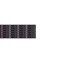 download Dataon Dns 1400 Jbod clipart image with 90 hue color