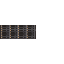 download Dataon Dns 1400 Jbod clipart image with 180 hue color