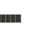 download Dataon Dns 1400 Jbod clipart image with 270 hue color