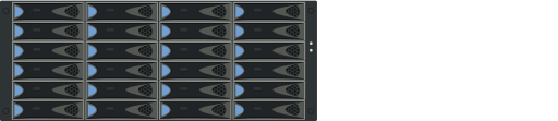 Dataon Dns 1400 Jbod
