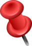 Punaise Rouge