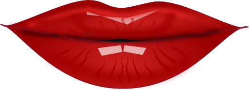 Lips By Netalloy