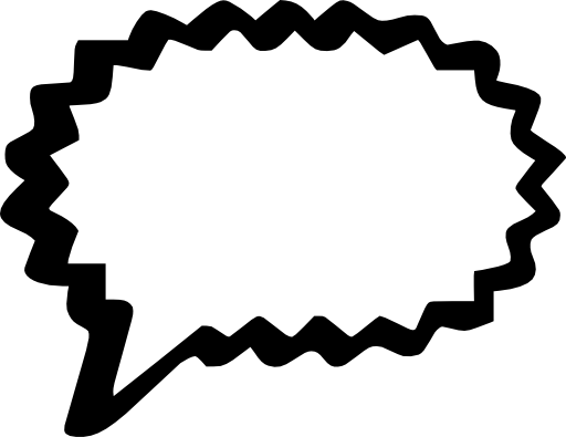 Speech 11