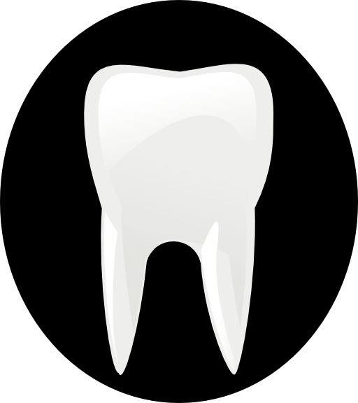 Tooth