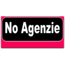 download No Agenzie clipart image with 315 hue color