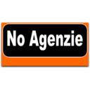 No Agenzie