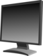 Lcd Monitor