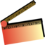 Movie Slate