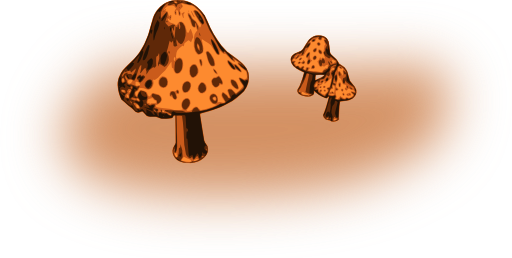 Mushrooms