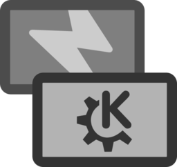 Ftflashkard