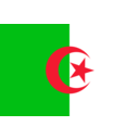 Algeria