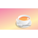 Teacup