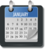 Calendar Month