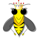 Queen Bee