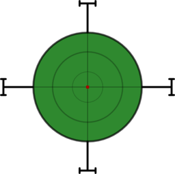 Sniper Target